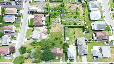 340 E 54th St, Elmwood Park, NJ 07407 - photo 3