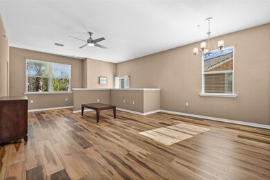 7954 Moonstone Dr unit 3-204, Sarasota, FL 34233 - photo 4