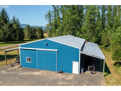 Barn