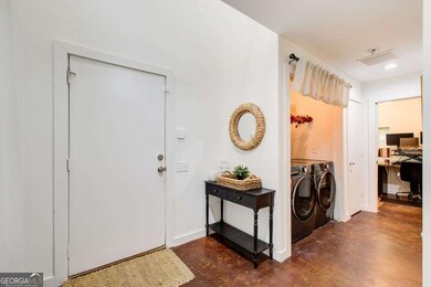 241 Maynard Terrace SE unit 7, Atlanta, GA 30316 - photo 3