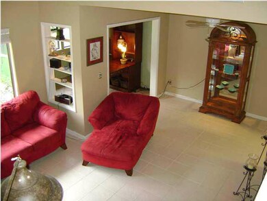 900 Bay Dr unit 34, Niceville, FL 32578 - photo 6