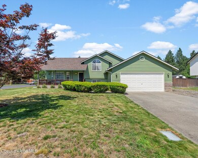 01-Front of home