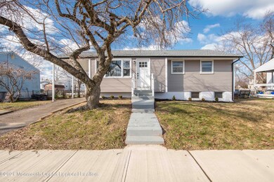 302 Arlington Ave, Union Beach, NJ 07735 - photo 2
