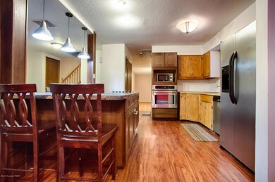 128 Pine Hollow Rd, Saylorsburg, PA 18353 - photo 4