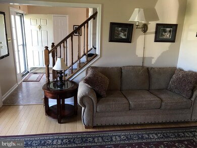 6206 Derby Dr, Frederick, MD 21703 - photo 2