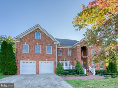 7 Planters Place, Stafford, VA 22554 - photo 2