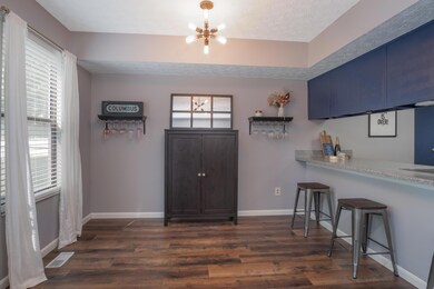 3629SugarLoaf-22