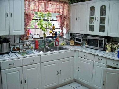 15365 SW 79 Te, Miami, FL 33193 - photo 3