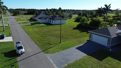 2012 NW 24th Place, Cape Coral, FL 33993 - photo 5