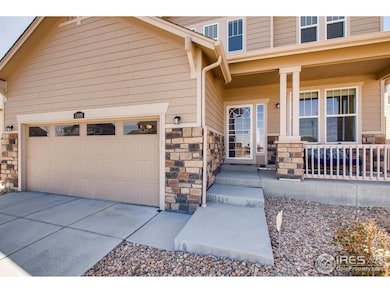 13091 Uinta St, Thornton, CO 80602 - photo 3