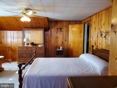 116 E Olive St, Westville, NJ 08093 - photo 6