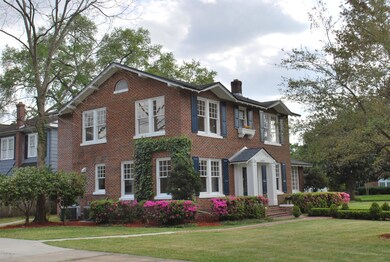 3450 Randall St, Jacksonville, FL 32205 - photo 5