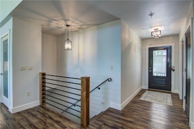 3916 Harless Rd, Eau Claire, WI 54701 - photo 6