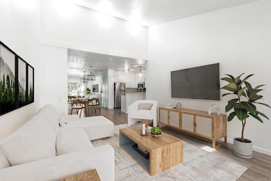 1885 Diamond St unit 329, San Diego, CA 92109 - photo 2