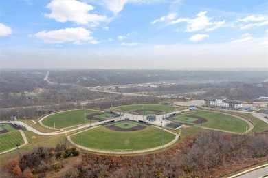 7345 Grand Slam St, Parkville, MO 64152 - photo 7