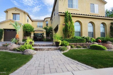 Front View 1