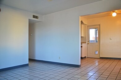 4559 E 14th St, Tucson, AZ 85711 - photo 7