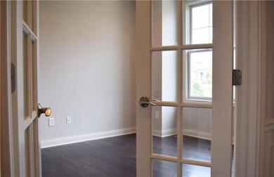 11973 Hawthorn Ridge, Fishers, IN 46037 - photo 5