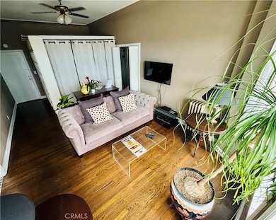 Villa Riviera unit 1404, Long Beach, CA 90802 - photo 6