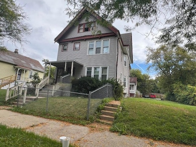 3340 N 11th St unit 3342, Milwaukee, WI 53206 - photo 2