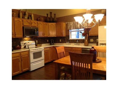 12893 Longleaf Ln, Fishers, IN 46038 - photo 7