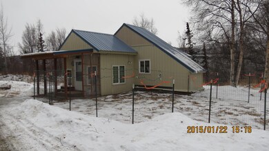 01-22-2015 18093 E PROSPECTOR CIR 020