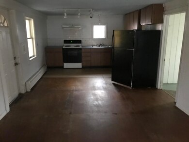 14 Pike St, Biddeford, ME 04005 - photo 4