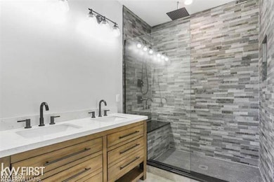 5177 N Irish Rd, Davison, MI 48423 - photo 5