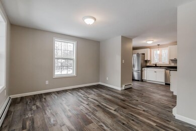 22 Stonecrest Dr, Limington, ME 04049 - photo 4