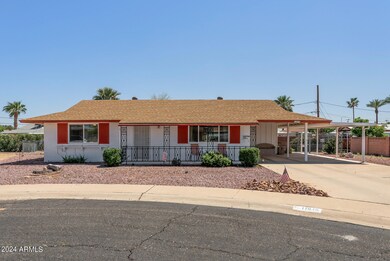 01_11815_N_111th1_mls