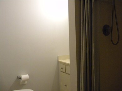 26 Windsor Hill Way unit 120, Waterville Valley, NH 03215 - photo 5