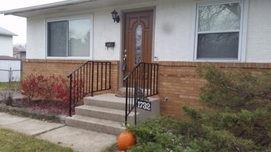 1732 Coronet Dr, Columbus, OH 43224 - photo 2