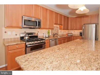 203 Cherry Ln unit 8286, Kennett Square, PA 19348 - photo 7