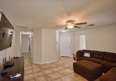 10332 W Hilton, Tolleson, AZ 85353 - photo 6