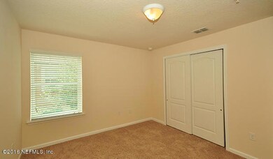 112Ventura_Bed3