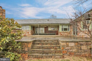 7 E 37th St, Reading, PA 19606 - photo 7