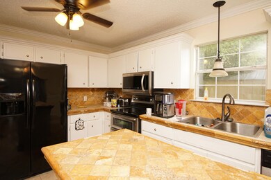 1681BennettsKitchen9