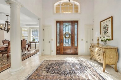 357 Major Wright Rd, Saint Simons Island, GA 31522 - photo 3