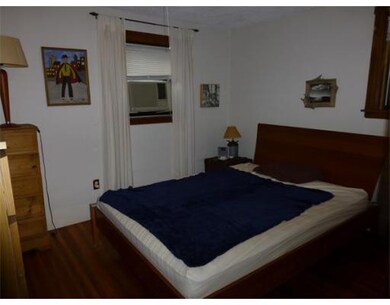 12 Skehan St unit 1, Somerville, MA 02143 - photo 6