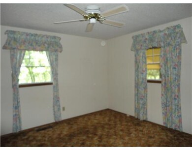 17 Little Dr, Bella Vista, AR 72715 - photo 7