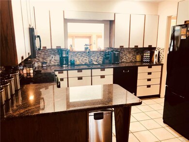 1103 Webster Ave, Allentown, PA 18103 - photo 5