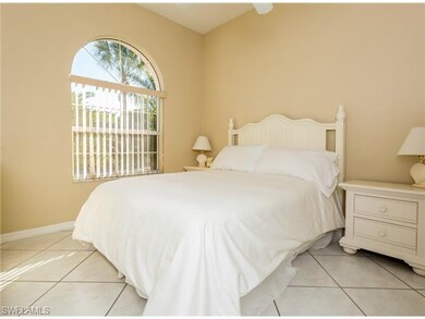 757 9th Ave S, Naples, FL 34102 - photo 6