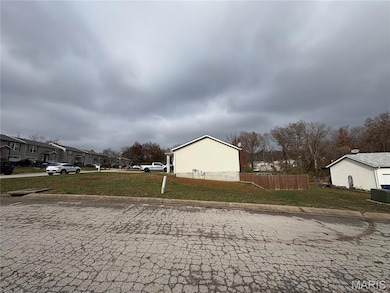 108 Grand Central Dr, Union, MO 63084 - photo 7