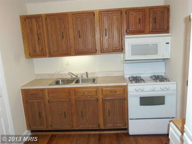 6713 Conway Ave, Takoma Park, MD 20912 - photo 6