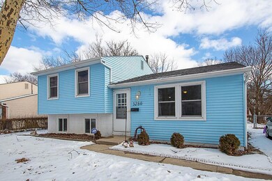 3280 Fontaine Rd, Columbus, OH 43232 - photo 2