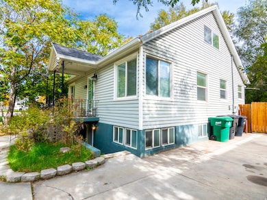 325 S 300 W, Provo, UT 84601 - photo 3