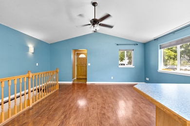 518 2nd Ave W, Kalispell, MT 59901 - photo 4