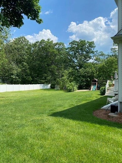 2 Vandoorn Ave, Foxborough, MA 02035 - photo 6