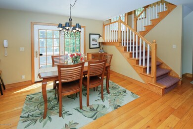 10577 PQ Ave-106