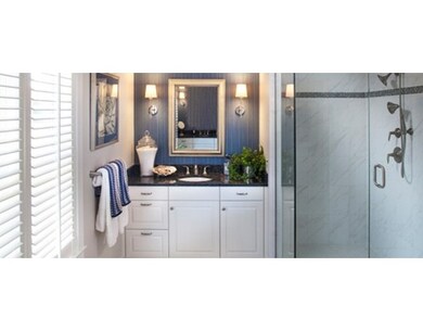 18 Chadwick Corner unit 18, Plymouth, MA 02360 - photo 5